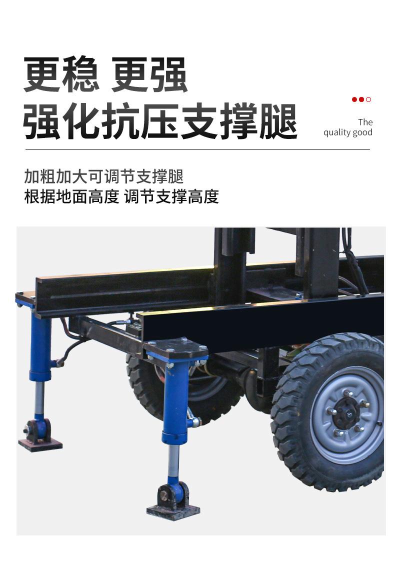 叉车详情页 (9).jpg