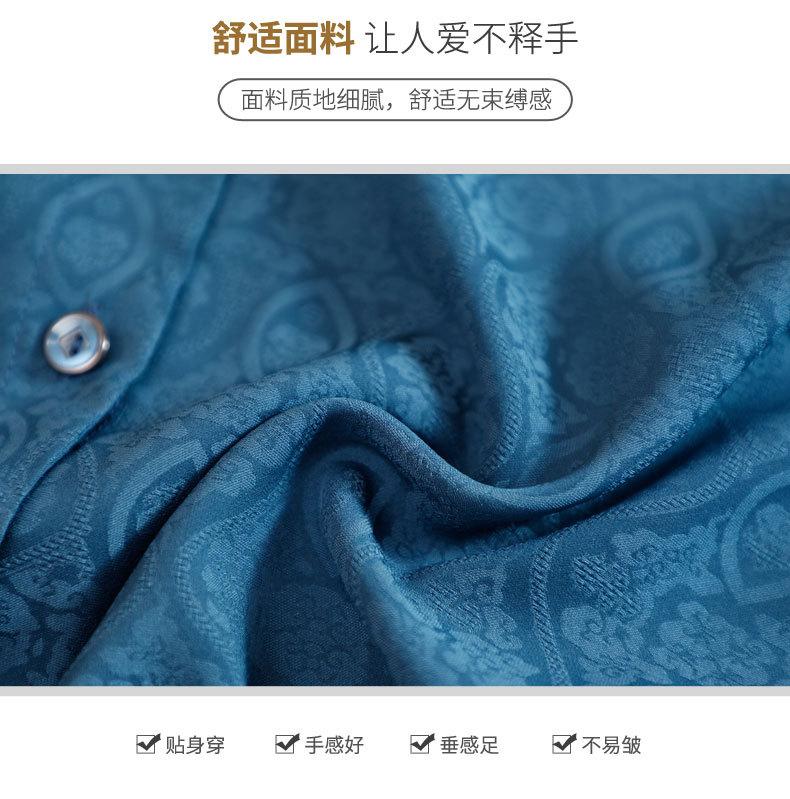 妈妈夏装详情01_04.jpg