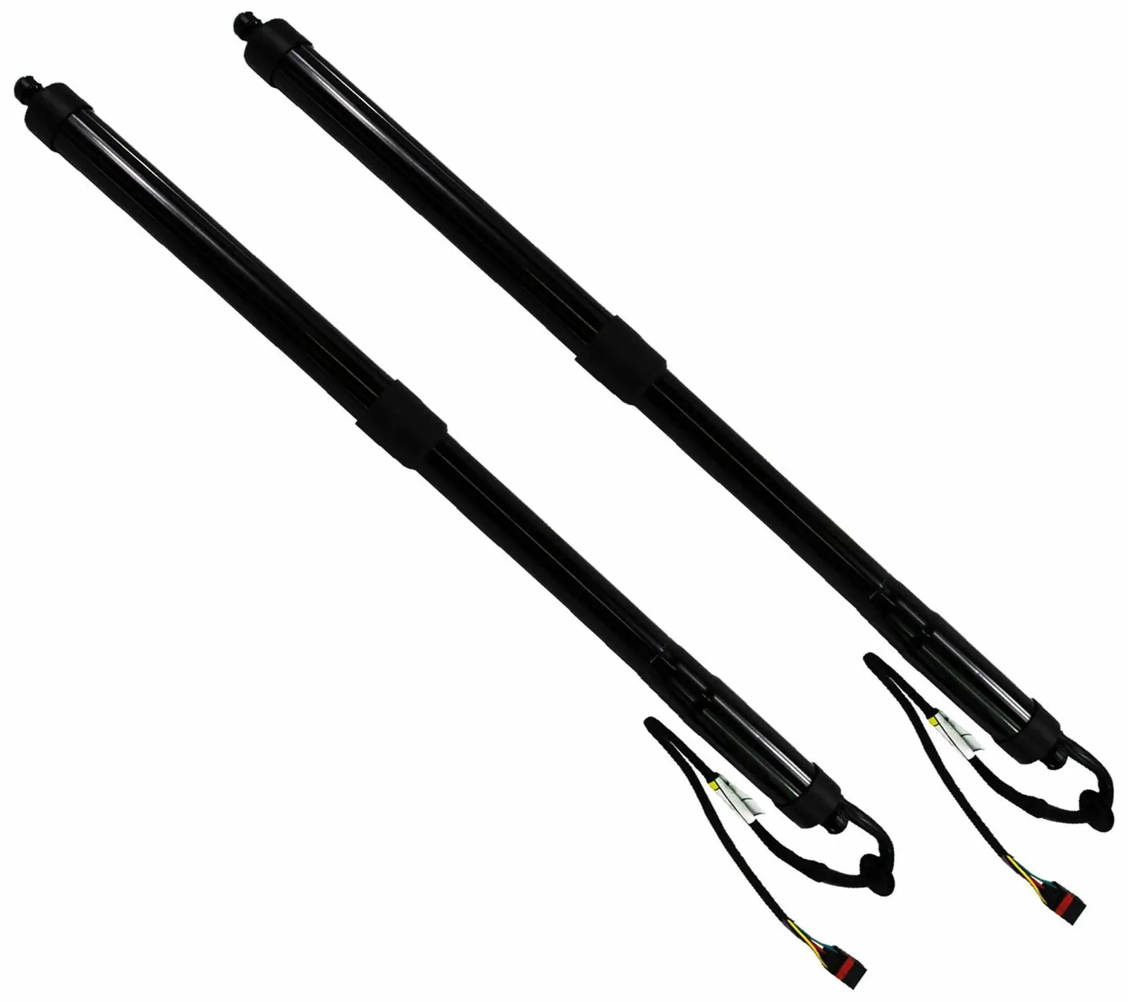 s-l1600 (3)