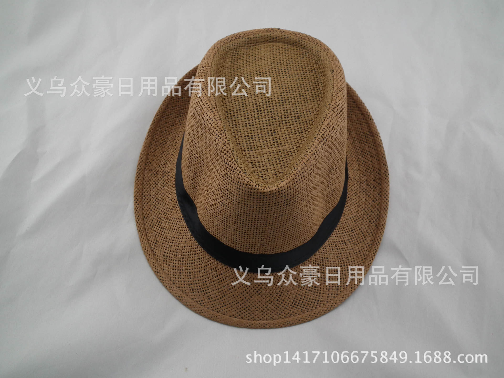 DSCF8093
