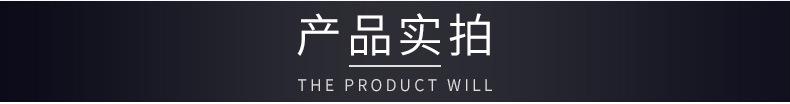 内页2_06