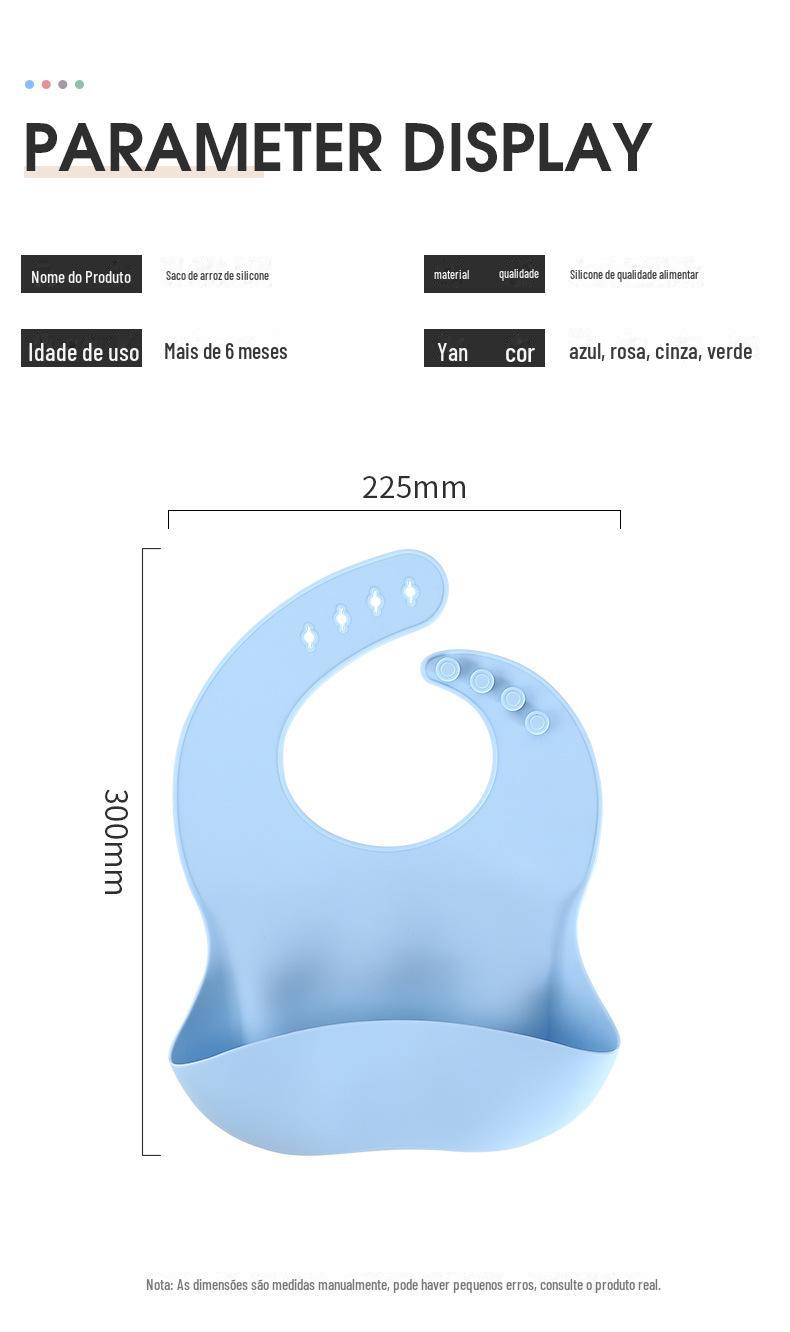 硅胶饭兜详情_09