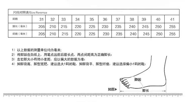 QQ图片20181206211643