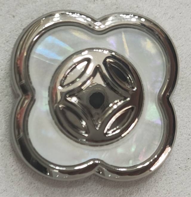 微信图片_20240523102731