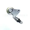 11750-2W20C adequado para Nissan Jiapeng E25 pickup D22 tole Y61 tensor da correia