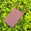 Adecuado para iPhone 18 Pro Max, funda de teléfono de TPU de carcasa blanda, Apple 18 con forro interior de felpa integrado