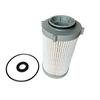 363-5819 Acessórios de Equipamentos para Máquinas de Mineração Escavadeira Rolo Compactador Pavimentadora Elemento Filtrante Diesel