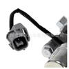 Adecuado para Honda Válvula Solenoide de Árbol de Levas Válvula de Control de Aceite Válvula Vvt 15810-P0A-015