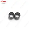 En Stock 3010941 Buje/Adecuado para Piezas de Inyector de Combustible para Motores Automotrices Cummins Venta al por Mayor y al por Menor