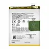 Adecuado para Oppo F11Pro Batería Original A9X Placa de Teléfono Móvil Blp697 Blp707 Blp709 Completamente Nuevo