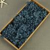 Flor Mágica Flor Eterna AB Anna Hortênsia 100g Aniversário Real Flor Diy Material Flor Seca Decoração Namorada Presente