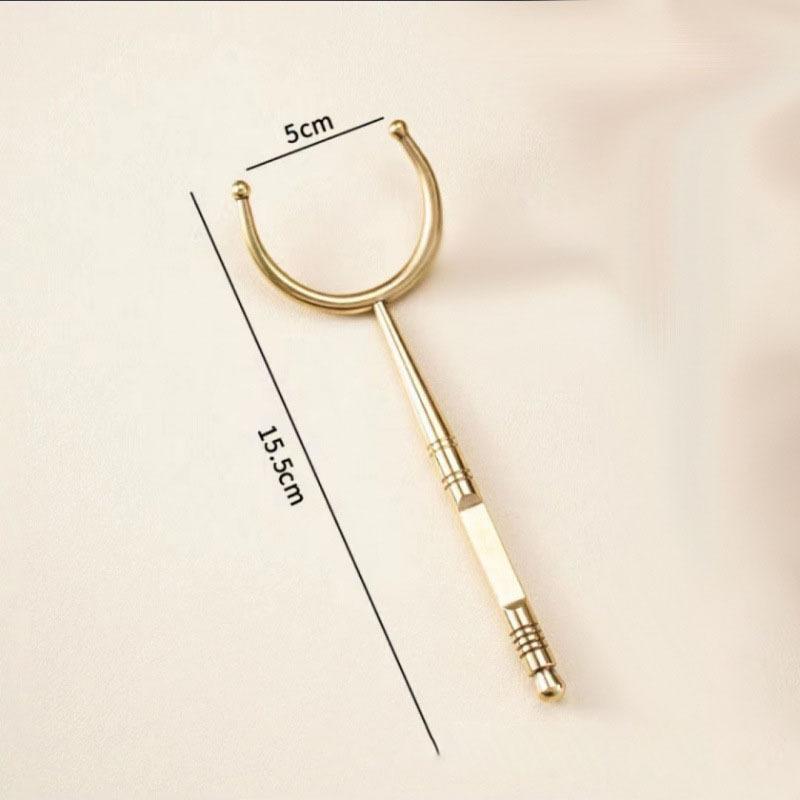 O1CN01umYSJ11nQWe2HeqP9_!!2219