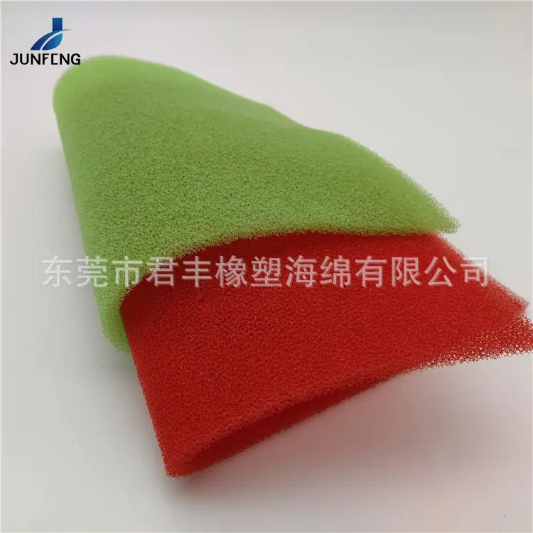 过滤棉16.jpg