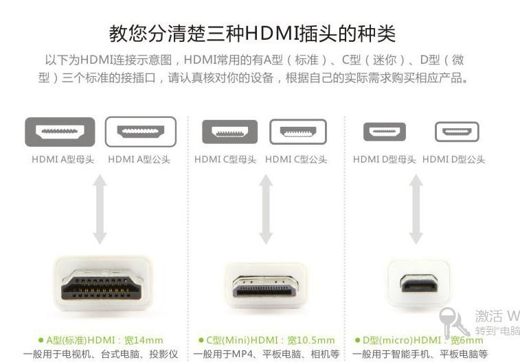 QQ图片20131113083459