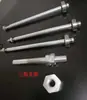 Bordeadora Totalmente Automática Peças Manual Bordeadora Marcenaria Reforma da Casa Portátil de Mesa Doméstica Corte Automático de Fita Peças