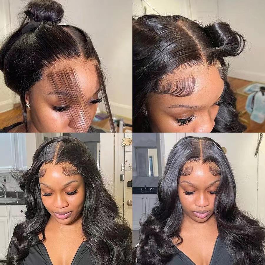 微信图片_202211221056334