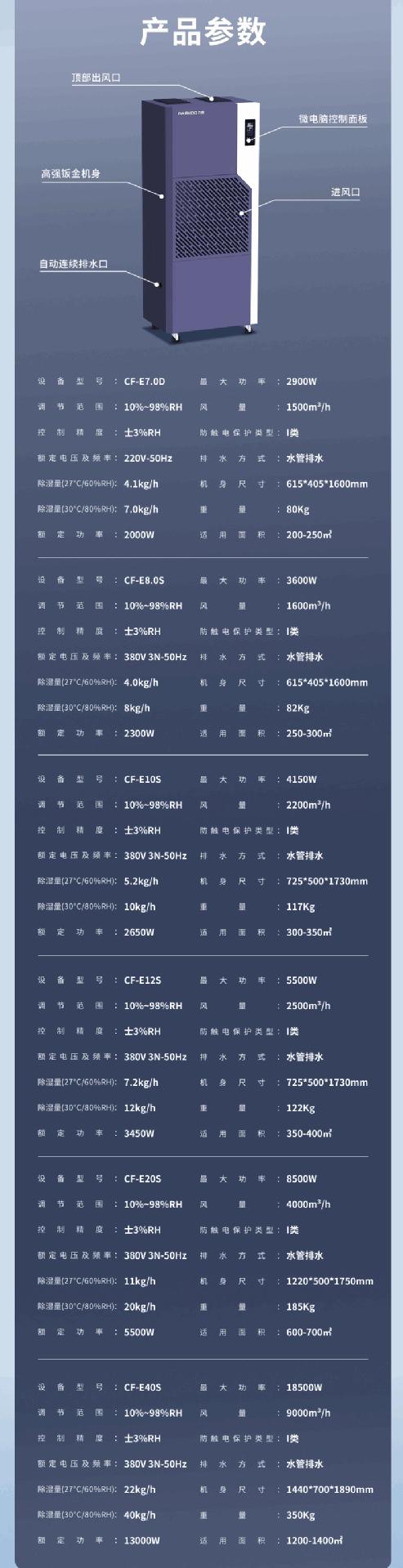 微信图片_20240612120016_09