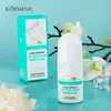 Essência Pós-Depilação Corporal Kormesic Transfronteiriça Full English Creme para Cuidados com o Corpo Atacado de Fabricantes de Comércio Exterior