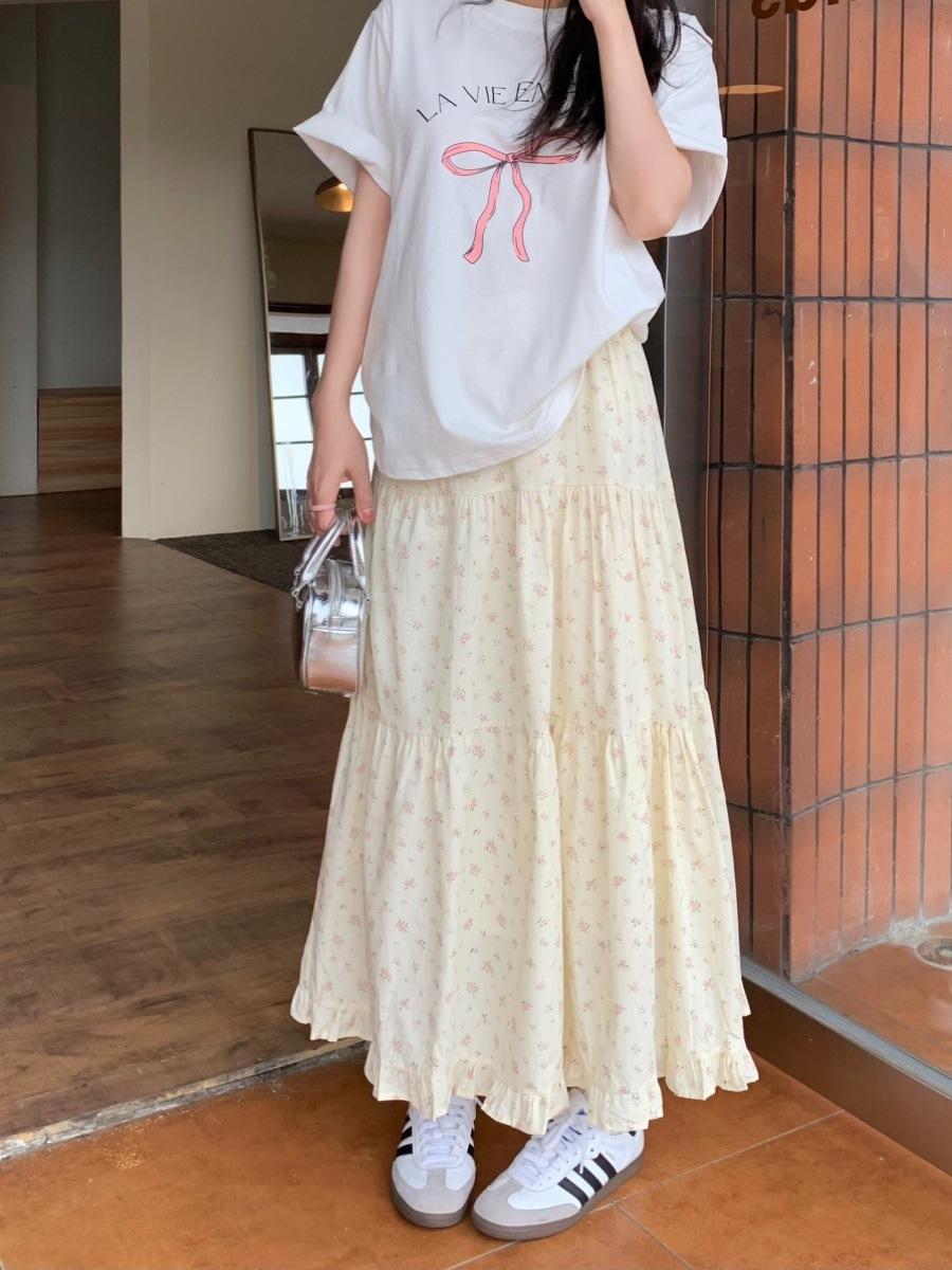 1225195f-ae80-4942-b3e9-adb5bffcaac5.jpe