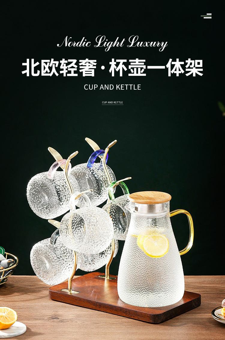 详情_01.jpg