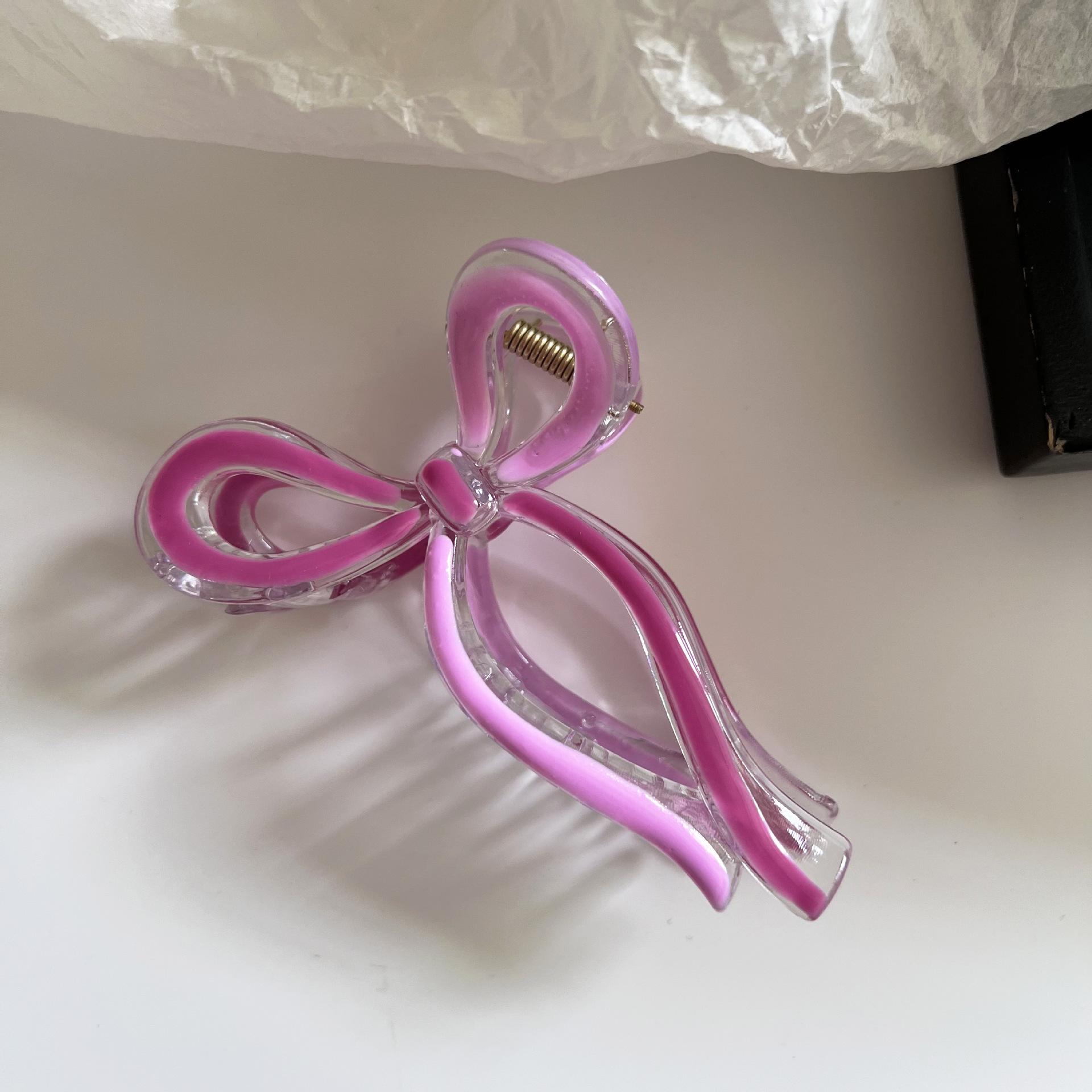 f99d03f3a585f833b0856eb05c7e2f