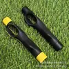 Corrector de Agarre para Palos de Golf Transfronterizo Más Vendido para Principiantes, Set de Agarre