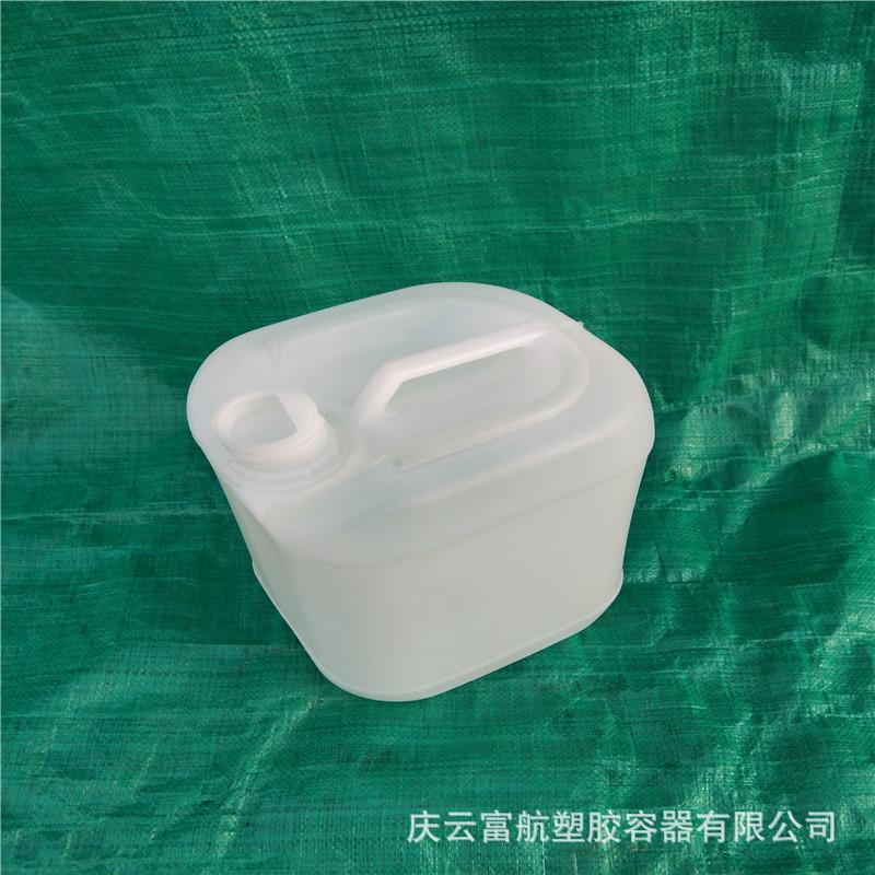 5升堆码.jpg