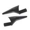 16126064ZD 16126065ZD Alavanca de Ajuste de Altura do Assento Aplicável ao Peugeot Novo 408 308 T9