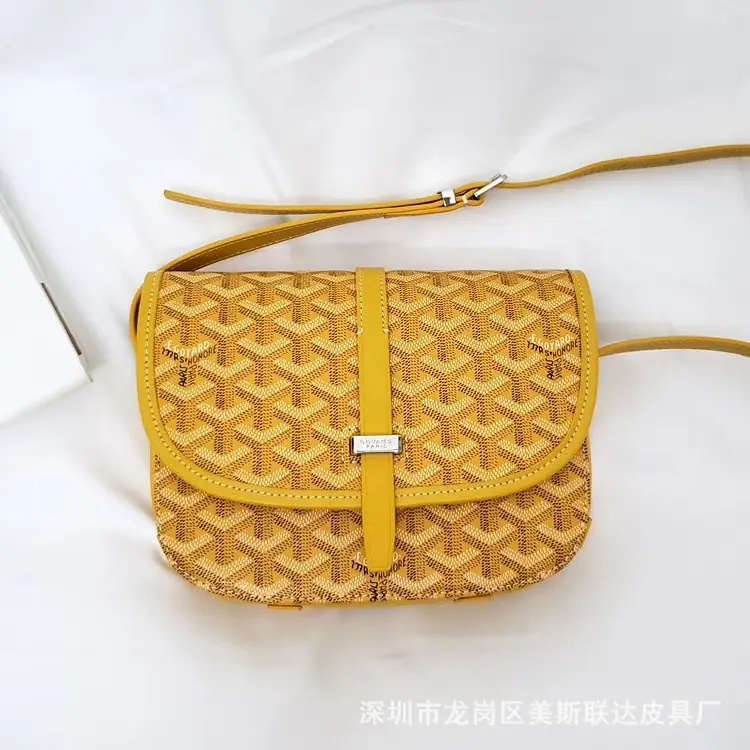 微信图片_20190303225302.jpg