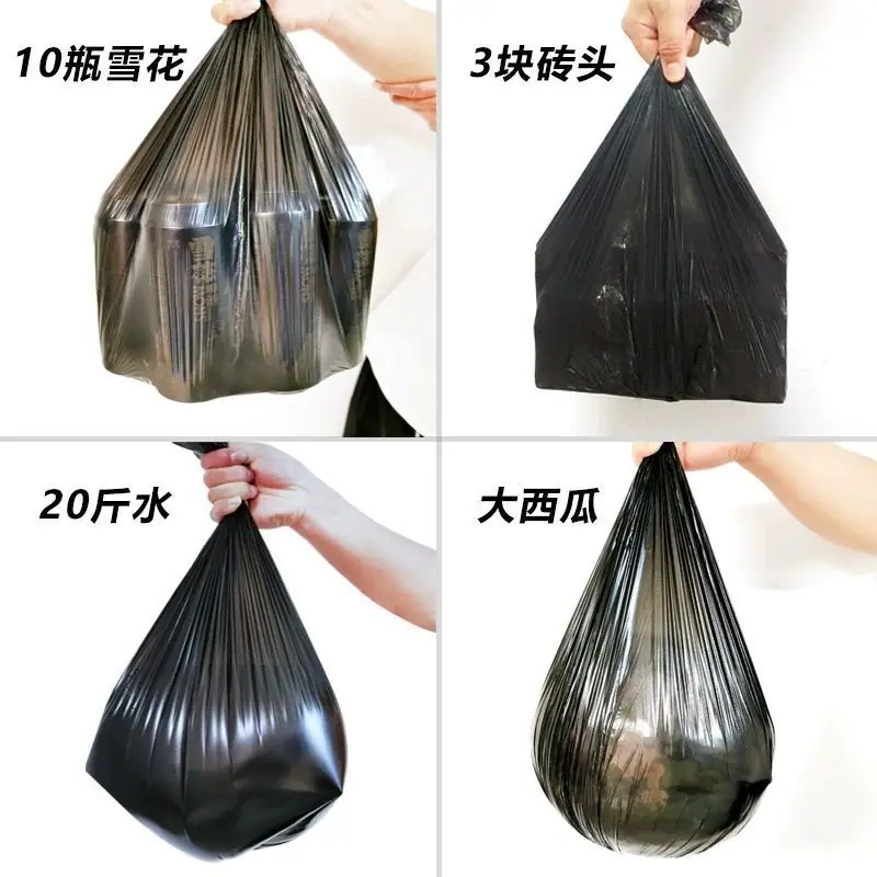 微信图片_20260302081635_36_92