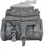 Carburador adecuado para STIHL 070 090G 090AV HL-324A HL-244A 1106 120