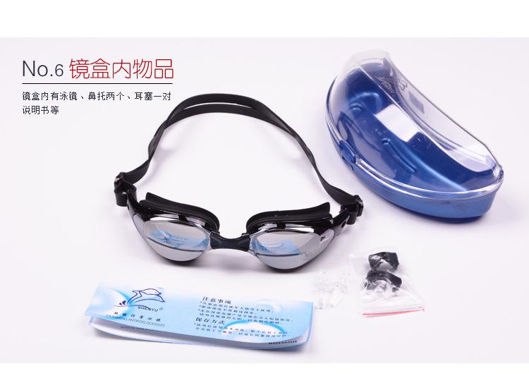 TB2hDKncXXXXXblXpXXXXXXXXXX_!!