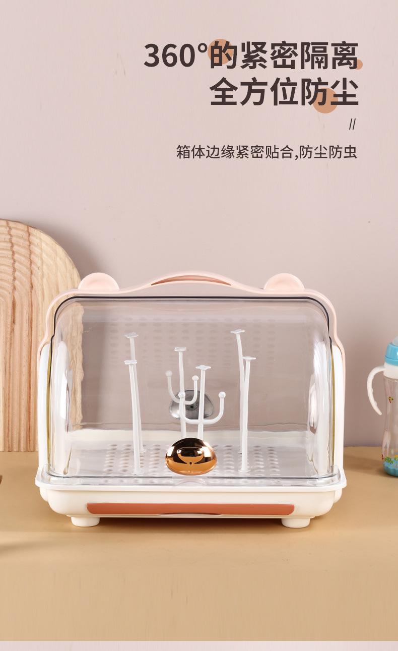 奶瓶收纳箱_05.jpg