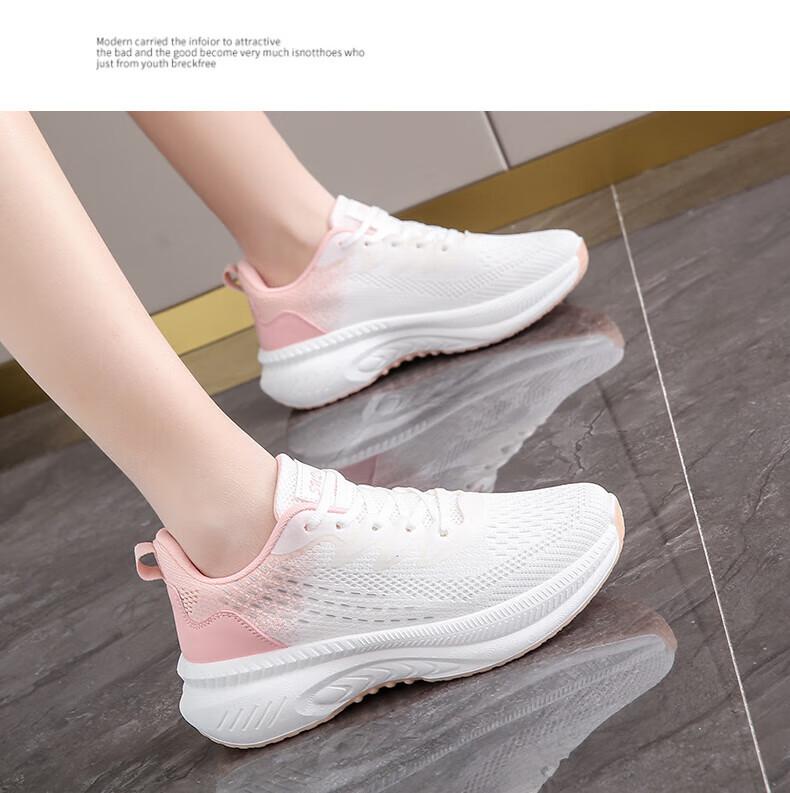 84548248bb734707.jpg?x-oss-process=image/format,png