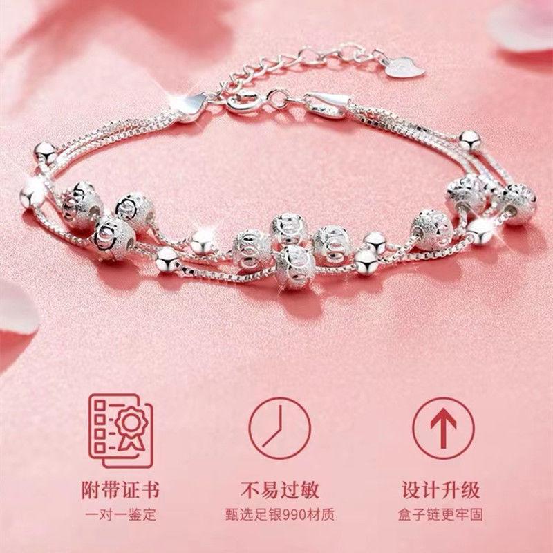 详情图片_4.jpeg