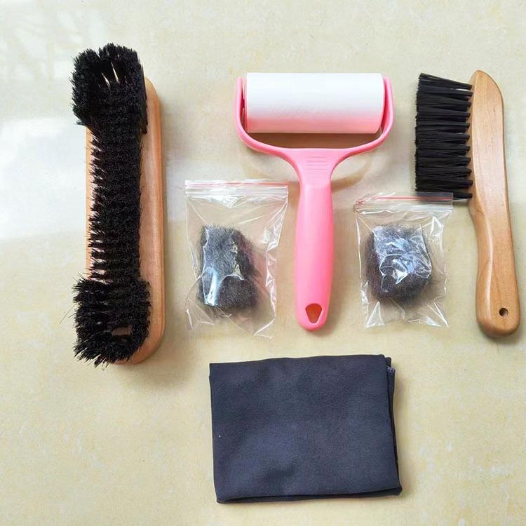 2024-07-16 09:45:52.jpg