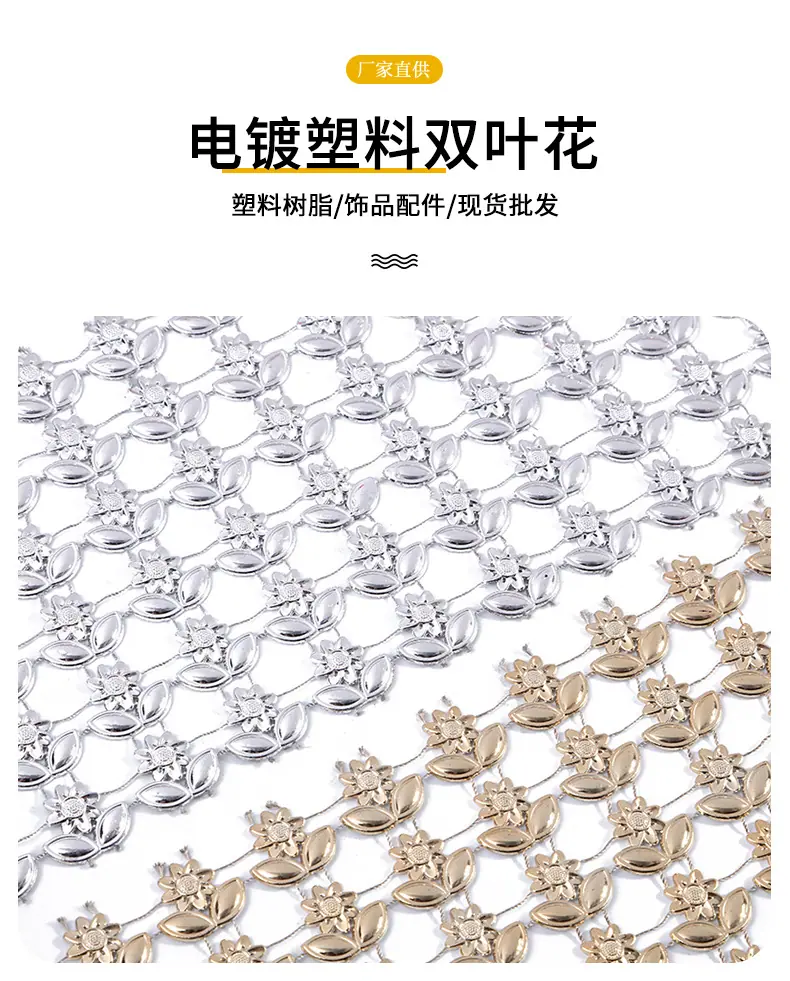 详情_01.jpg