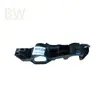 Aplicable a Buick Regal 2017-2020 Soporte de Parachoques Delantero 39204262 39204263