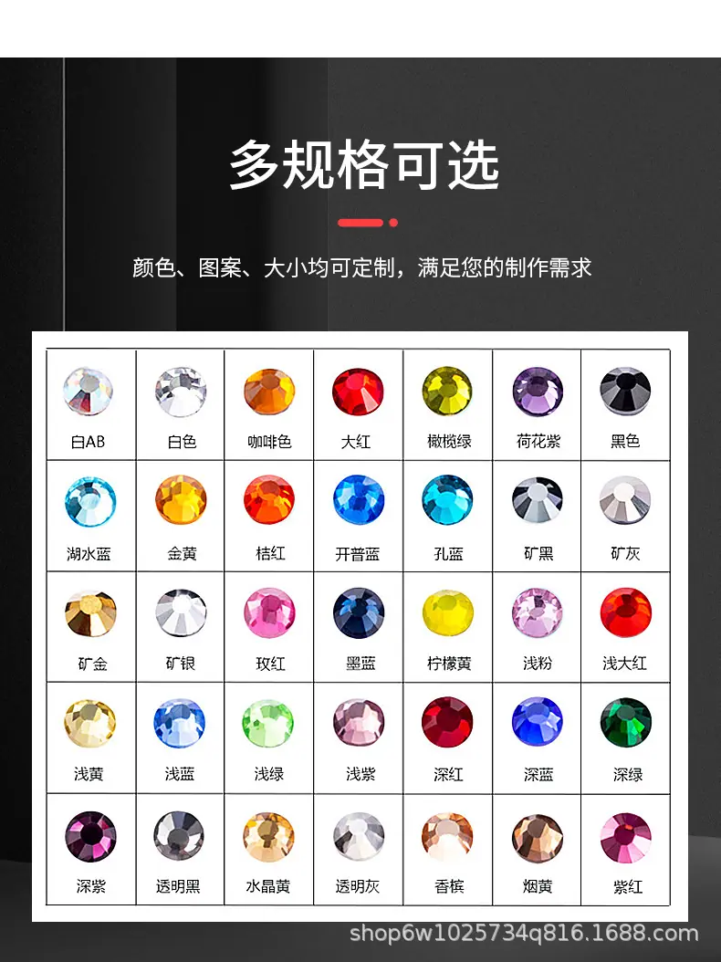 10详情_06.jpg
