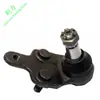 Adequado para Peças de Reposição Automotivas Toyota Camry Junta Esférica 43330-29405 43340-29175 K90347