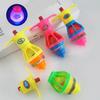 Brinquedo luminoso infantil, bastão de luz mágico de fada, tiara luminosa, bola de ondas, pequeno presente, barraca de feira noturna, brincar