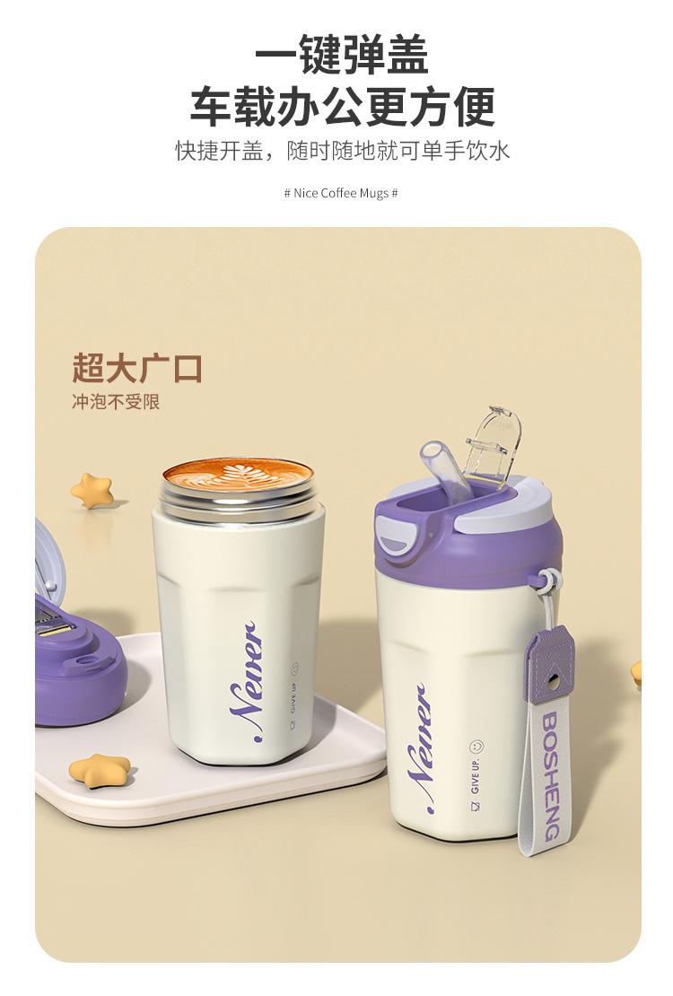 详情_10.jpg