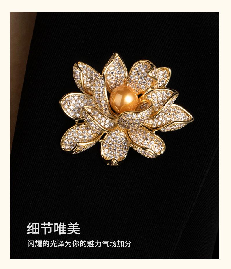 详情页_08.jpg