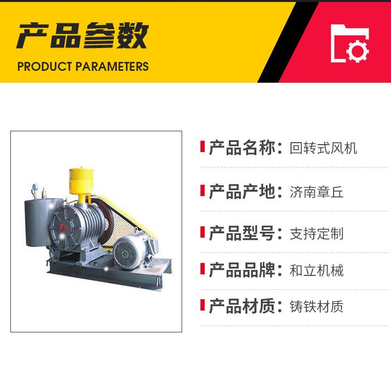 回转式风机详情页_03.jpg
