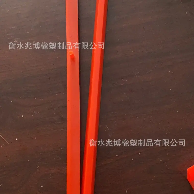 50E3024D8D071915D6E742B740B629