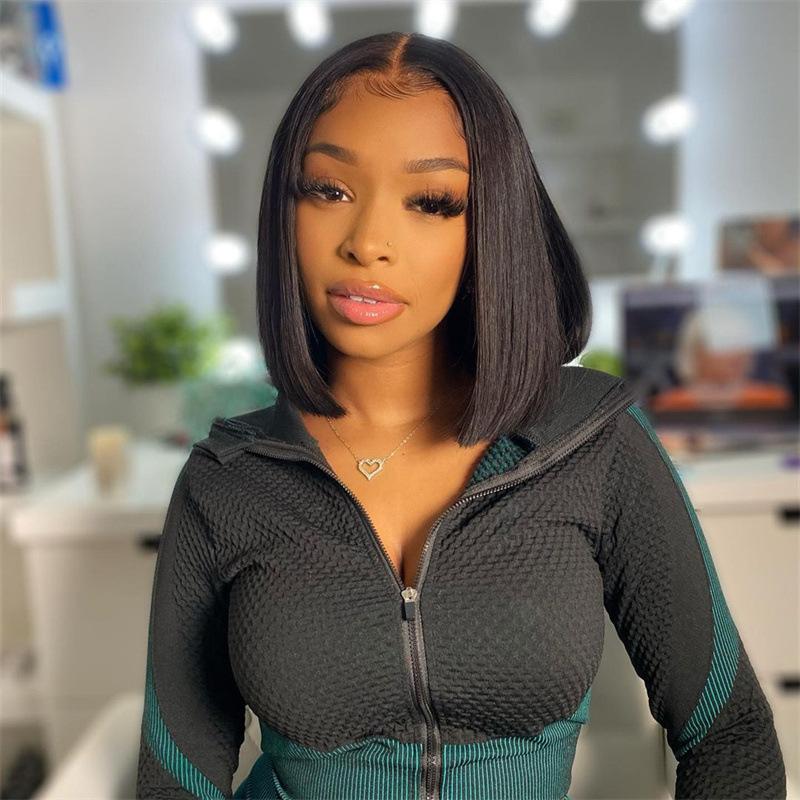 Sf00d5d40bda54b169b555fa711de0