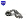 96810-79480 Adecuado para Soporte de Motor Peugeot Pie de Máquina Goma Amortiguador Almohadilla de Goma