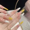 Paquete Mixto de Decoraciones para Uñas con Perlas de Acero y Pedrería de 6 Rejillas Transfronterizo, Pedrería Redonda con Base de Punta de Lujo Ligero para Decoraciones de Uñas DIY Venta al por Mayor