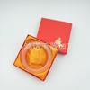 Pulseira de jade Danqing tinta atacado pulseira de jade cinza gelo pulseira de jade esmeralda gelo pulseira de jade branco luar fornecimento ao vivo