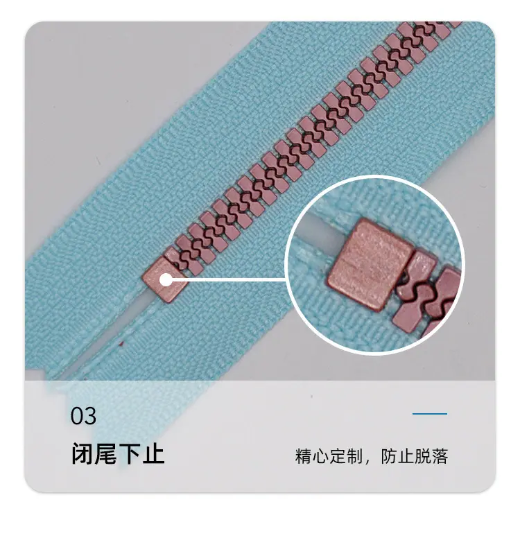 详情_09.jpg